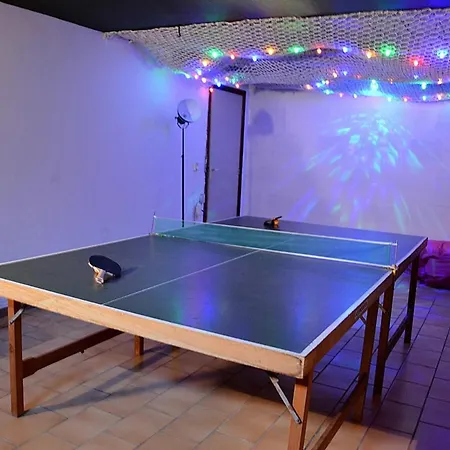 Holiday home Vakantiehuis De Bonte Koe