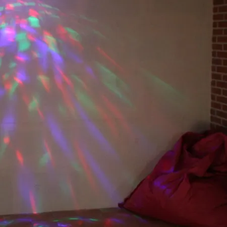 Holiday home Vakantiehuis De Bonte Koe