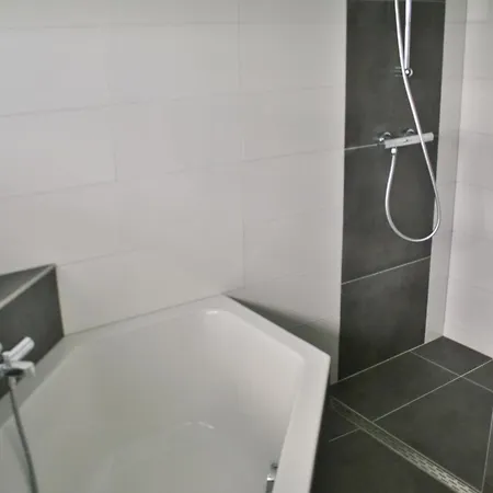 Vakantiehuis De Bonte Koe Meddo